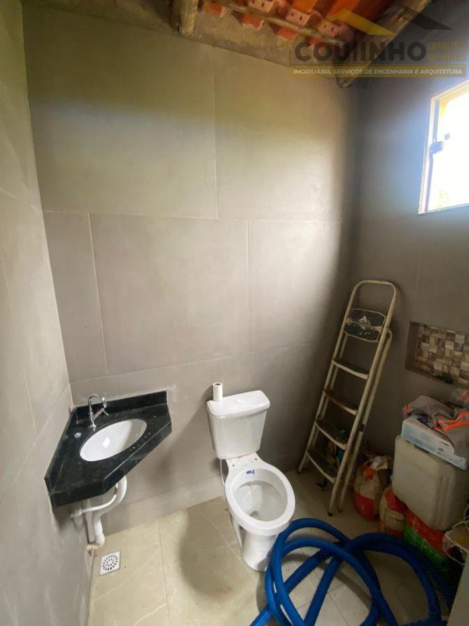 WhatsApp Image 2026-02-23 at 16.36.52 (2).jpeg